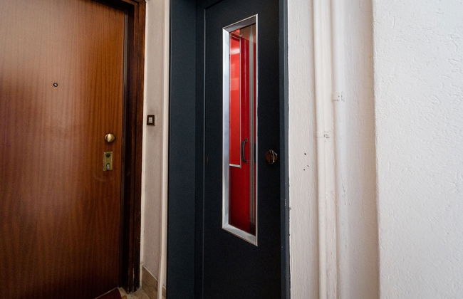 notaMi - Romolo Space Navigli - Photo 27