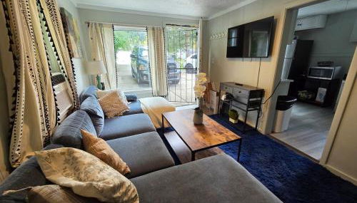 Great little house in Woodmere Beachwood Orange - Foto 2