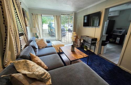 Great little house in Woodmere Beachwood Orange - Foto 2