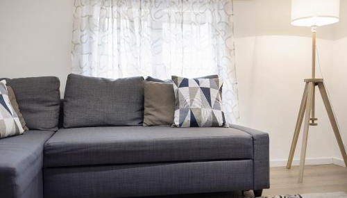 Dolce Soggiorno - Soldano - Foto 5