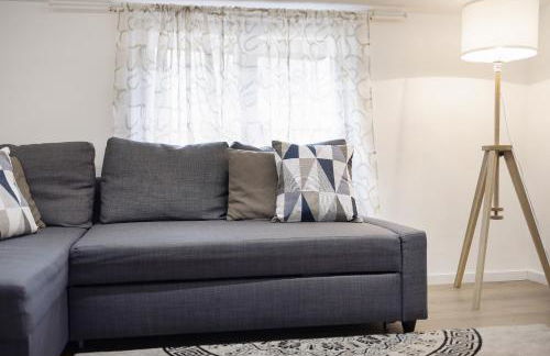 Dolce Soggiorno - Soldano - Foto 5