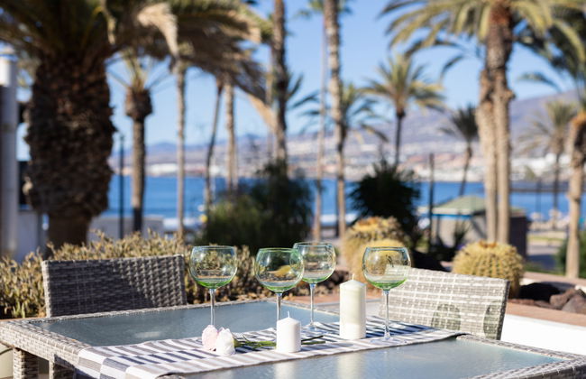 Parque Santiago II - Foto 23