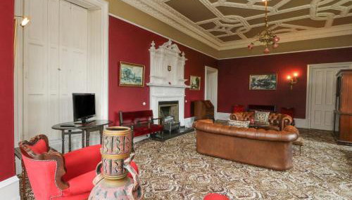 Woodside House - Foto 3