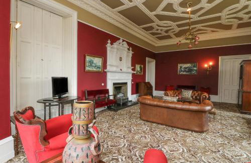 Woodside House - Foto 3