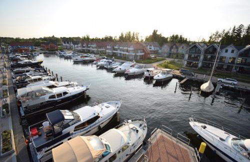 KapLuv Plau am See - Foto 59