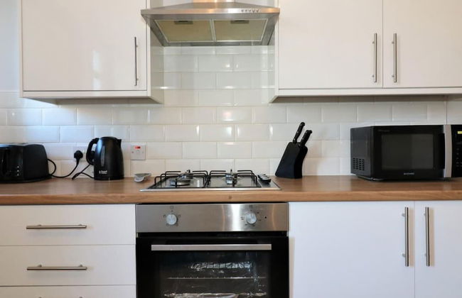 Burnbank House - Hamilton - Photo 29