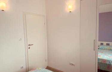 New Apartment with panoramic view - Foto 45