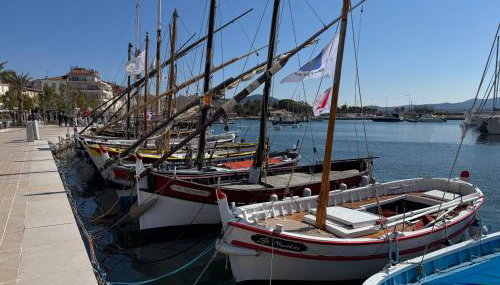 Hébergement à la campagne - Foto 3