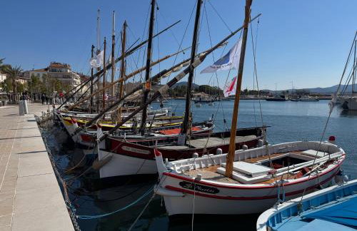 Hébergement à la campagne - Foto 3