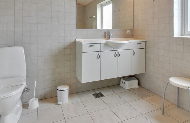 "Sorella" - 800m from the sea - Foto 10