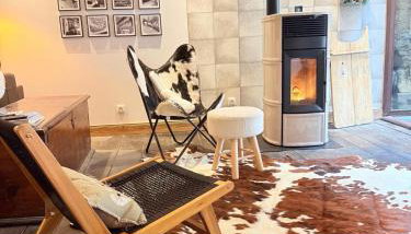 La Grange des Pins - Foto 4