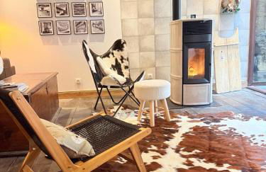 La Grange des Pins - Photo 9