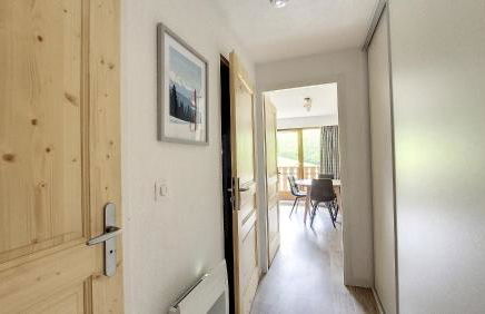 Grand Cerf 57 58 - Foto 10