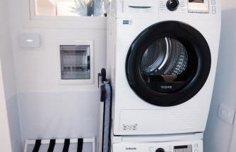 Dimora Palazzo delle Gabette - Centro Storico - Photo 13