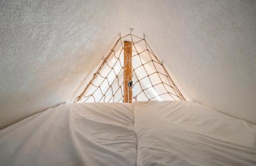 Sali Homes- Penthouse - Foto 62