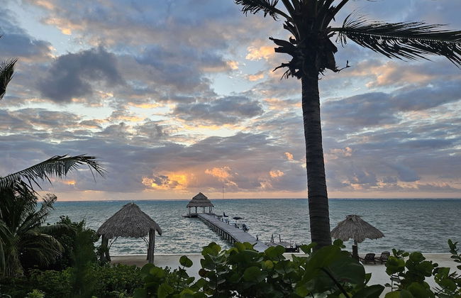 Xanadu Island Resort - Foto 55