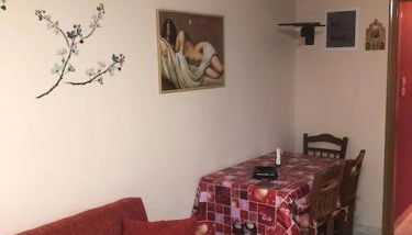 Σπιτάκι δίπλα στην θάλασσα! - Foto 2