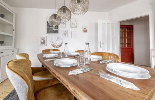 Gemütliches wohnen in idealer Lage, nahe Dortmund - Foto 17