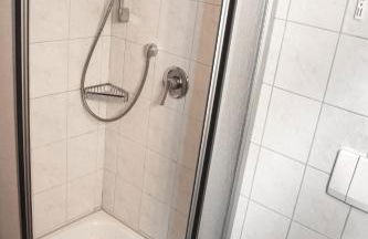 Ferienwohnungen Mueller - Photo 11