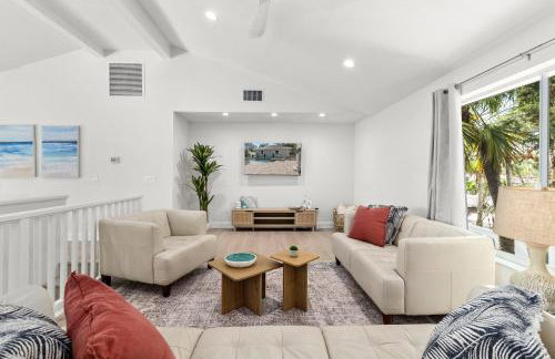 Shore Thing - 185 - Foto 34