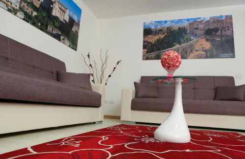 Coluni Sport & Resort srl - Foto 36