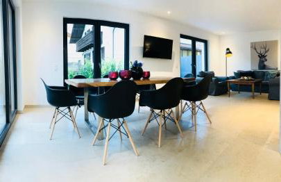 Ferienhaus Achmühle - Foto 7