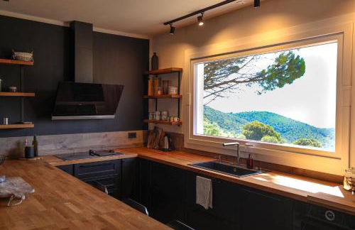 Appartamento MyTirli - Foto 1