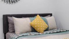 Eleg Stu Apt with Lux amnts steps frm Nautical Mile - Foto 3