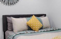 Eleg Stu Apt with Lux amnts steps frm Nautical Mile - Photo 3