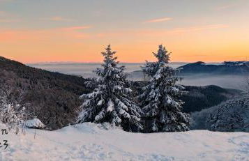 Le gîte de Vitazensel - Foto 37