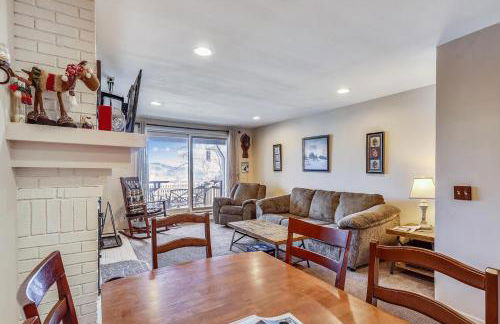 Sunrise Timberline I7 - Photo 6