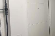 Apartamento Prieta - Foto 28