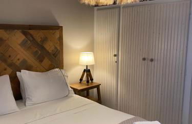 Aelia Houses2 - Foto 10