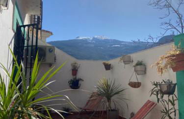 La Casa Del Buda - Foto 10