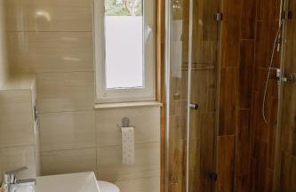 Ostoja nad Gilem - Foto 70