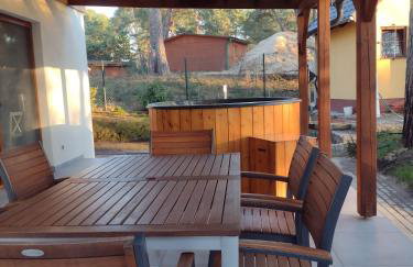 Apartament Nad Jeziorem Brenno - Foto 4