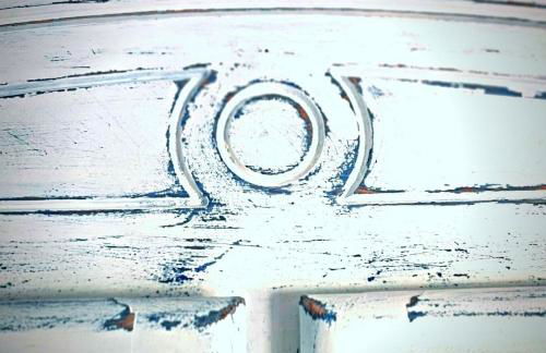 Apartamento con AMPLIA TERRAZA Y VISTAS AL MAR a 150 metros de la playa - Foto 28