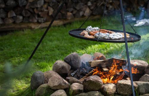 Relax House Narty - Foto 27