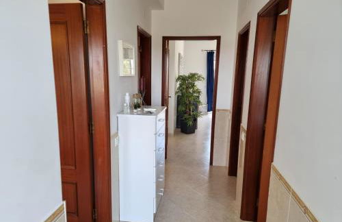 Apartamento Praia Altura - Foto 16