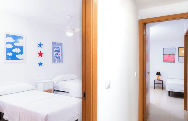 Edificio Mestral - Foto 11