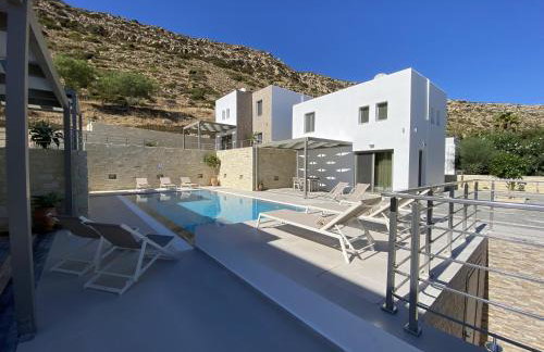 Matala Prime Villas - Photo 18