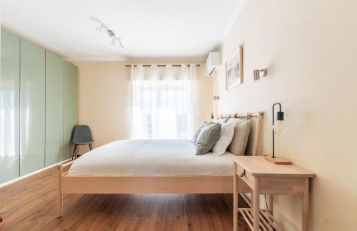 Ericeira Beach Apartment - Foto 9