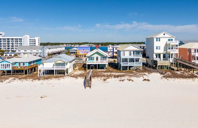 Far Reach II - Foto 72