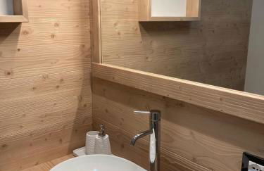 Sole & Relax - Foto 9