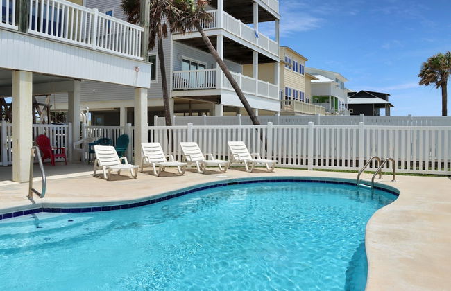 Villa del Sol - Foto 38