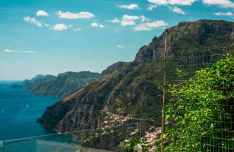 Estate4home - Casa Fifi - Foto 39