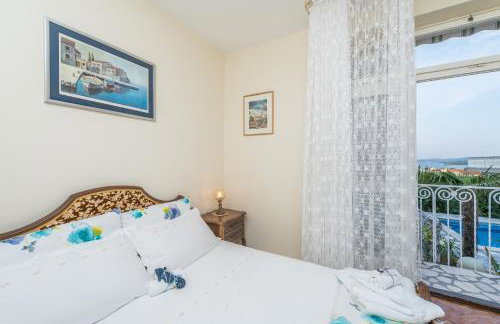 Villa Emilia - Photo 24