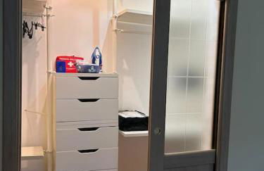 i tulipani - Foto 15