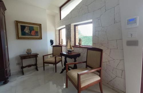 Giloma House - Foto 8