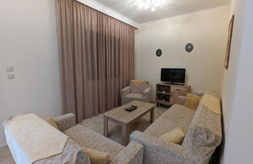 Tharenos home - Foto 1